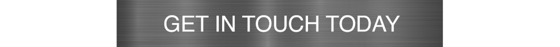 KR__GetInTouch_button